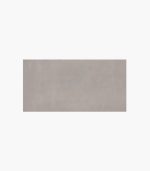 Variable Product Sample - Image 3