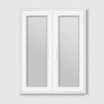 Variable Product Sample