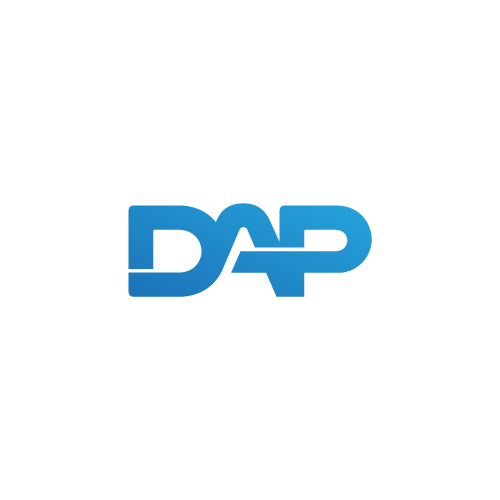 DAP